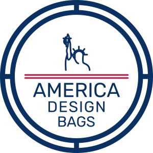 America Bags